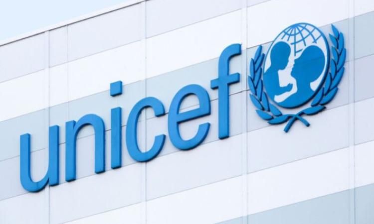 “يونيسف” تحذر من ارتفاع عدد الضحايا في قطاع غزة كل ساعة