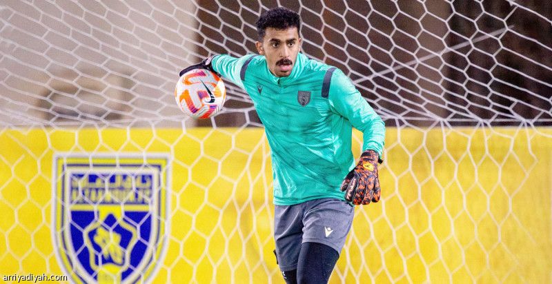 التعاون.. الإغلاق مستمر