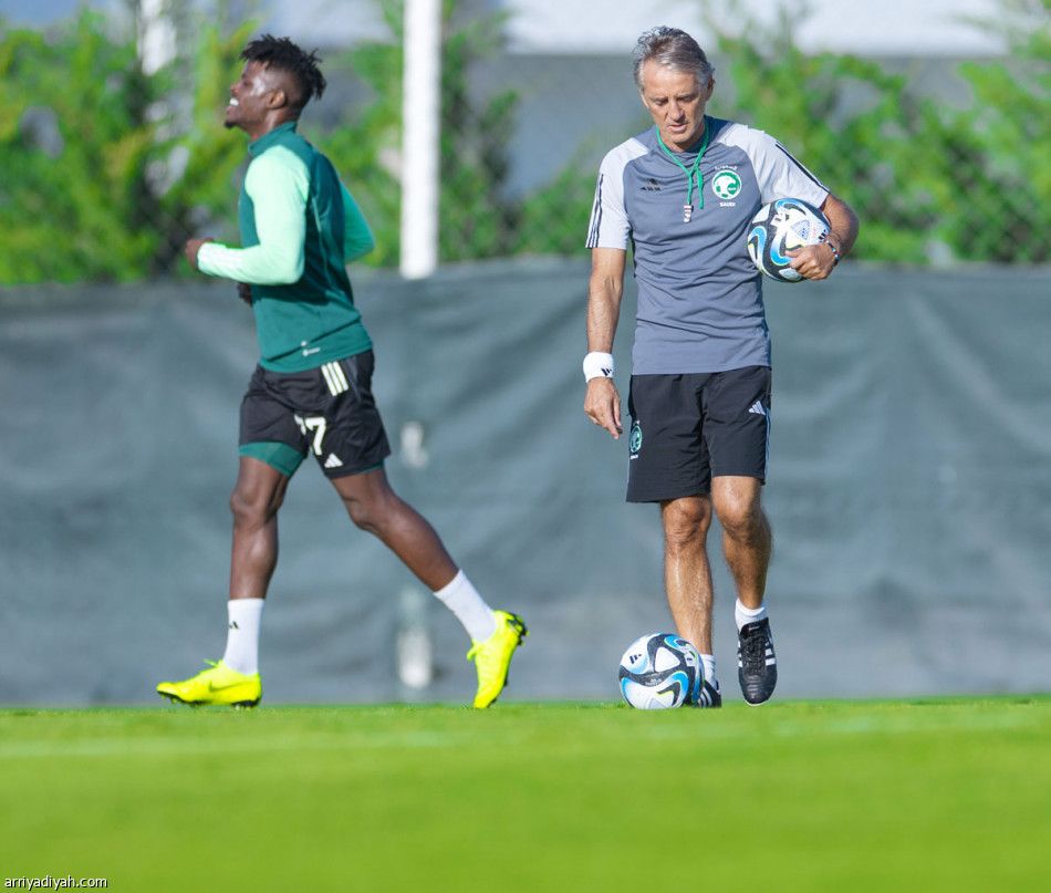 الجهازان الفني والطبي يحافظان على كادش