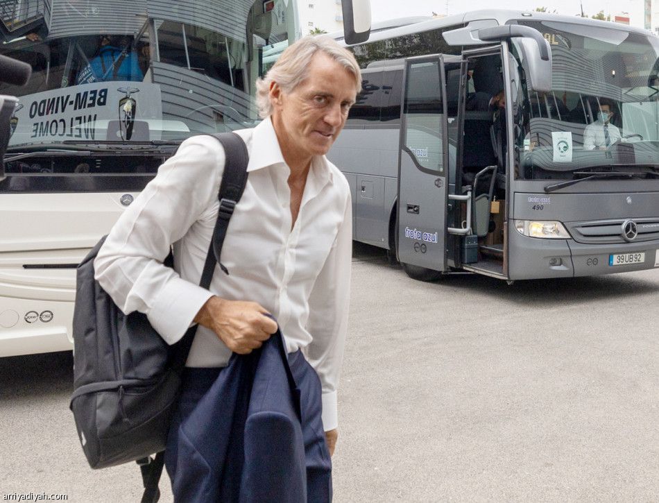 الأخضر يتراجع 17 عاما