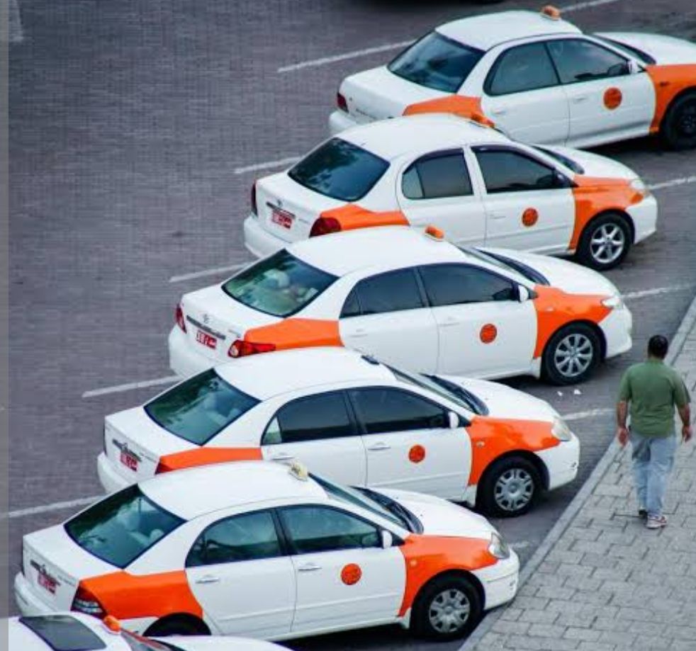 بتفعيل بنود لائحة مزاولة المهنة .. تعرف على شروط نشاط مركبات الأجرة