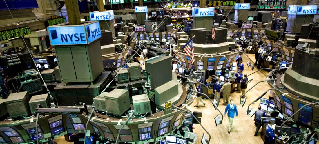 صناديق الائتمان الخاصة ومساعدة الشركات على مواجهة جبال الديون