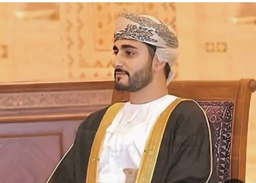 بعد غدٍ .. السّيد ذي يزن يرعى حفل افتتاح منتدى ‎الدقم الاقتصادي الأول