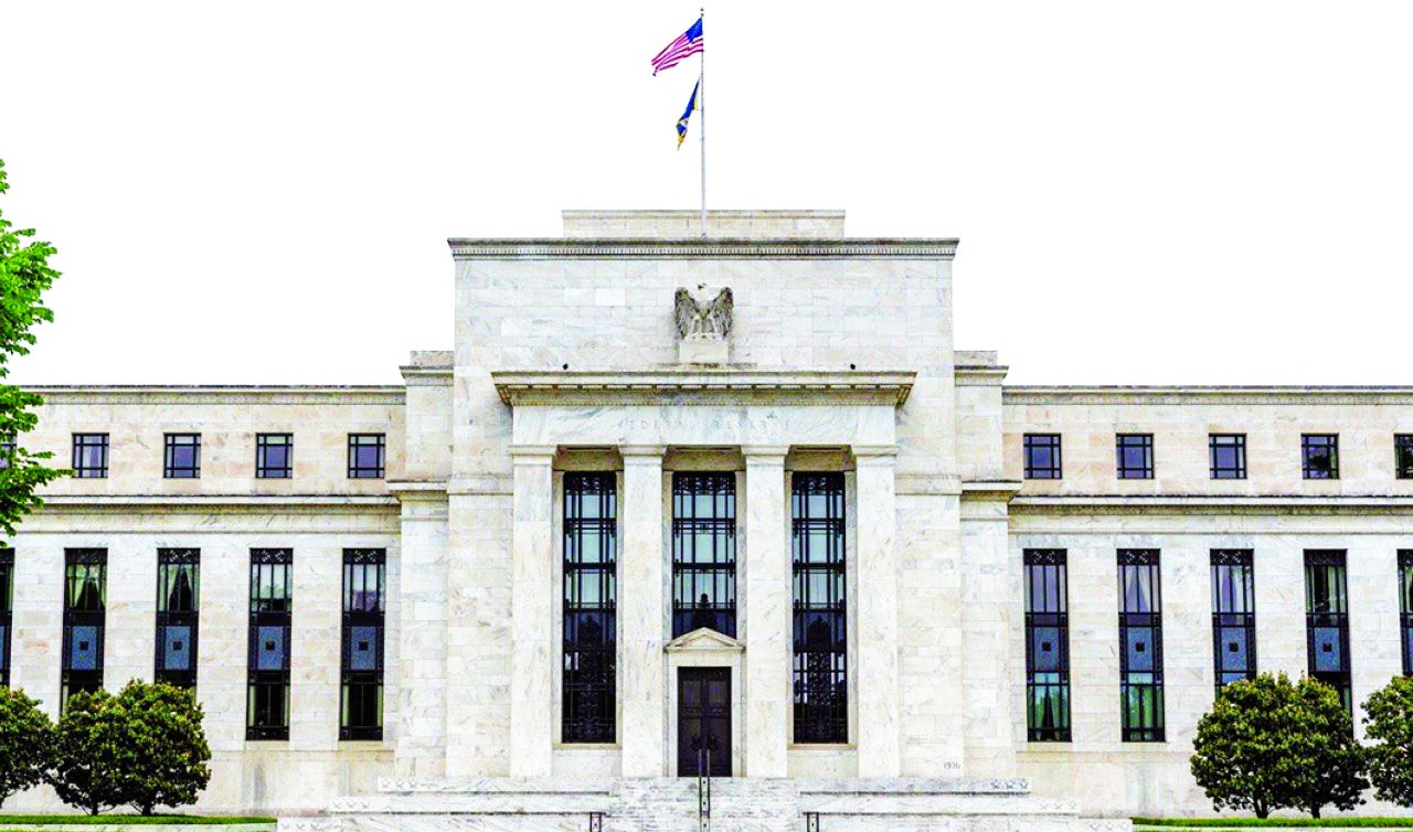 المصارف الأمريكية: الأكبر ما زال الأفضل