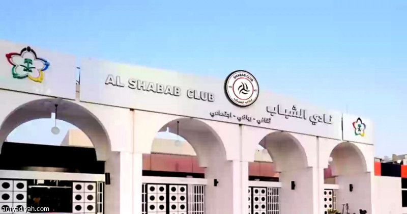 البوكسات المليونية.. 10 تذاكر