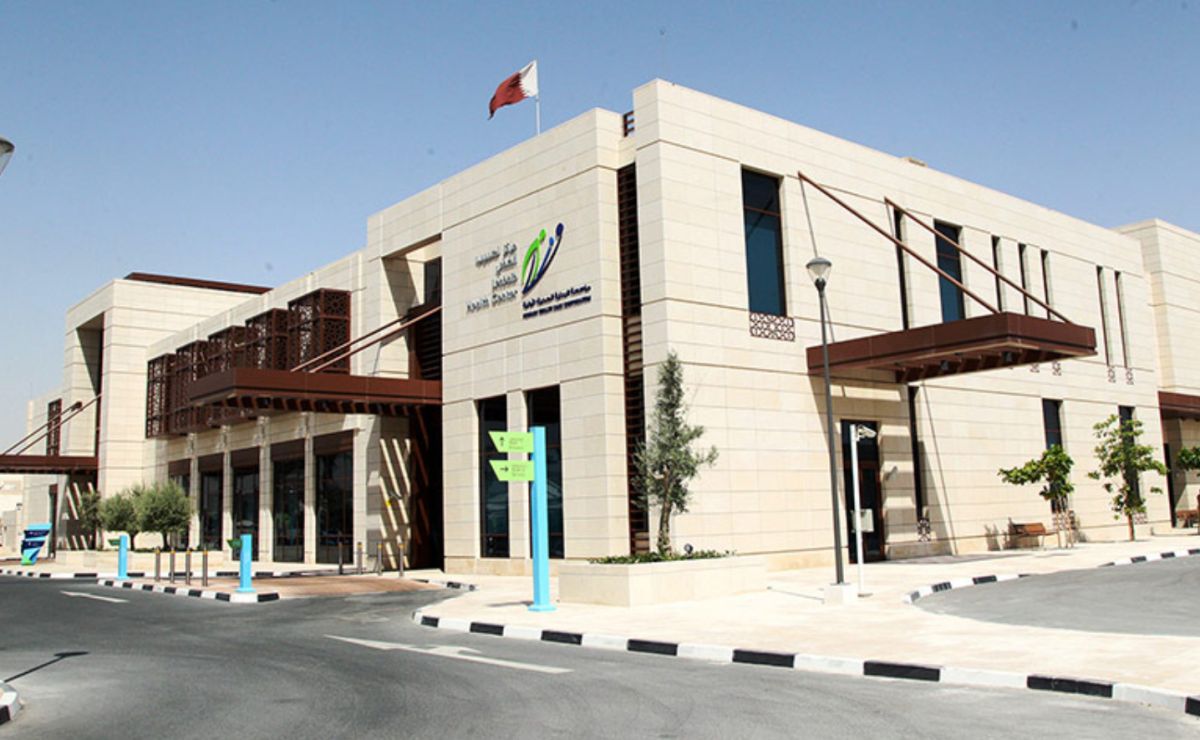 انعقاد المؤتمر الدولي الخامس للرعاية الصحية الأولية في نوفمبر المقبل