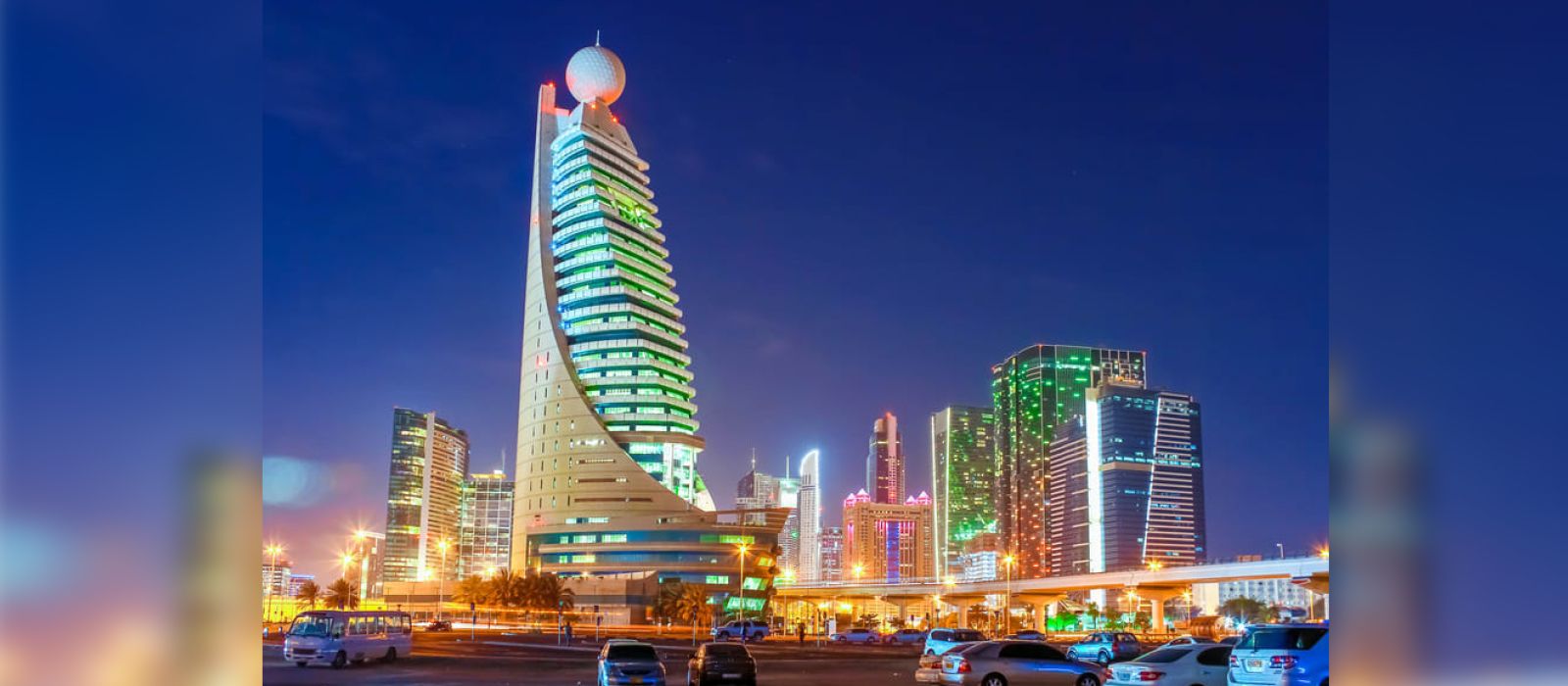 اتصالات من e& تتيح شبكة الجيل الخامس المستقلّة لمستخدمي الهواتف المتحركة