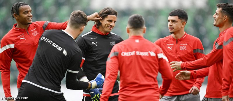 سومر: بايرن لم يعاملني بعدالة