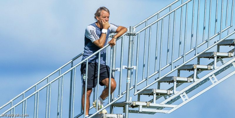 بداية لاجامي تتأخر