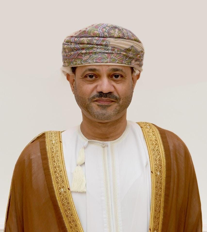 وزير الخارجية ونظيره السوري يستعرضان الجهود المبذولة لوقف الاحداث الدموية في غزة