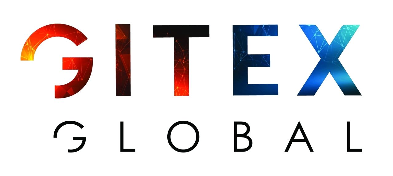 دبي ترسّخ مكانتها التقنية عالمياً بنهجها الاستباقي في الرقمنة