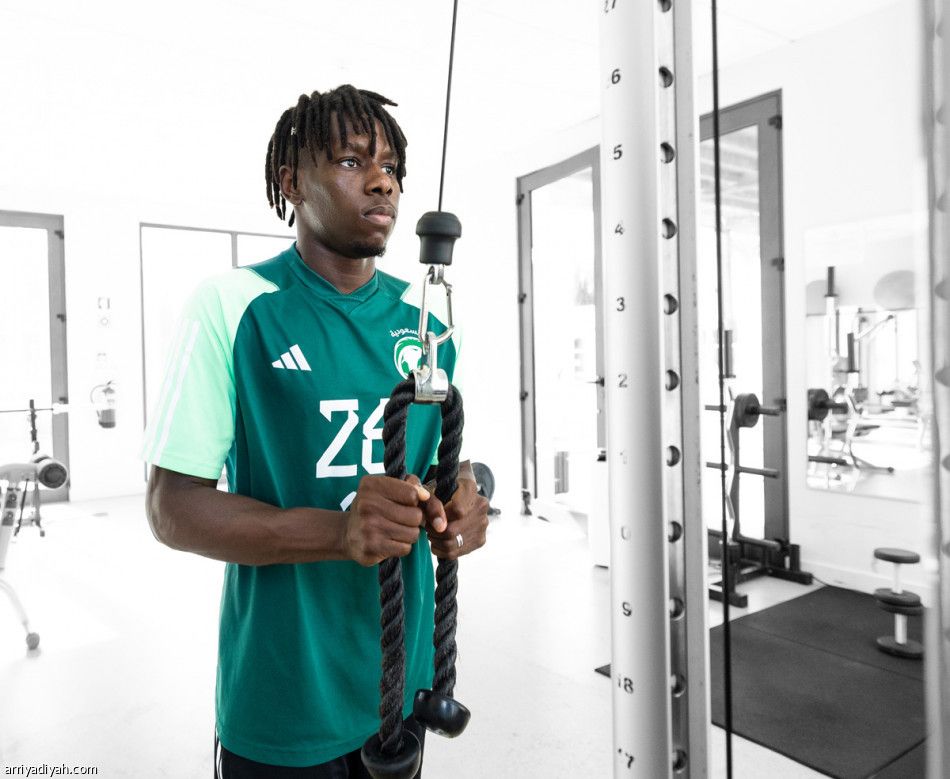 بداية لاجامي تتأخر