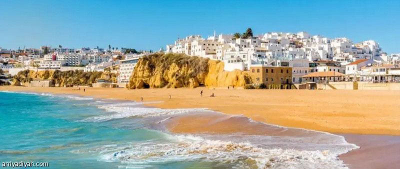 البوفيرا.. مقصد سياحي عربي الأصل