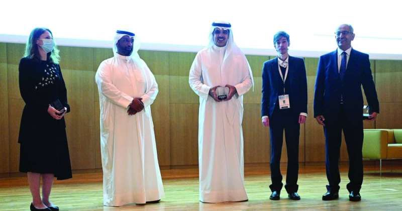 أكاديميون وخبراء: استثمار المهارات الوطنية لبلوغ الكويت فضاء سيبرانياً آمناً