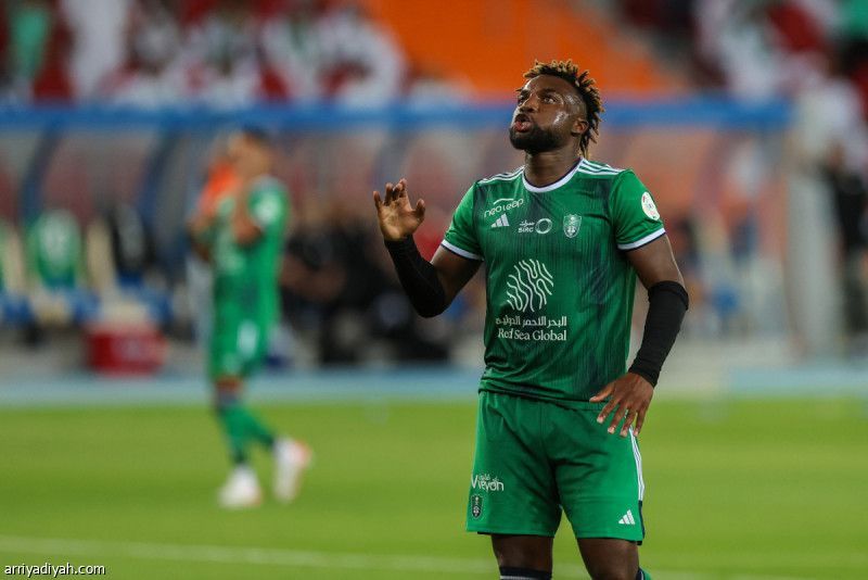 جلسات تسرّع عودة ماكسيمان