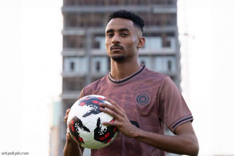 الأسطا تنفيذيّا في الشباب.. الحربي يرفض التمديد