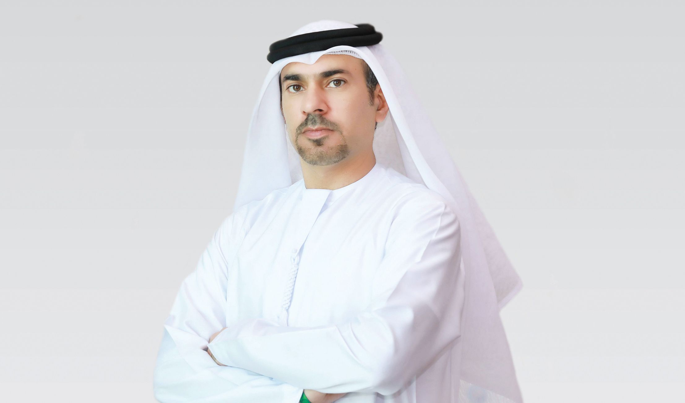 ورشة حكومة دبي تواكب أحدث الابتكارات في معرض جيتكس 2023