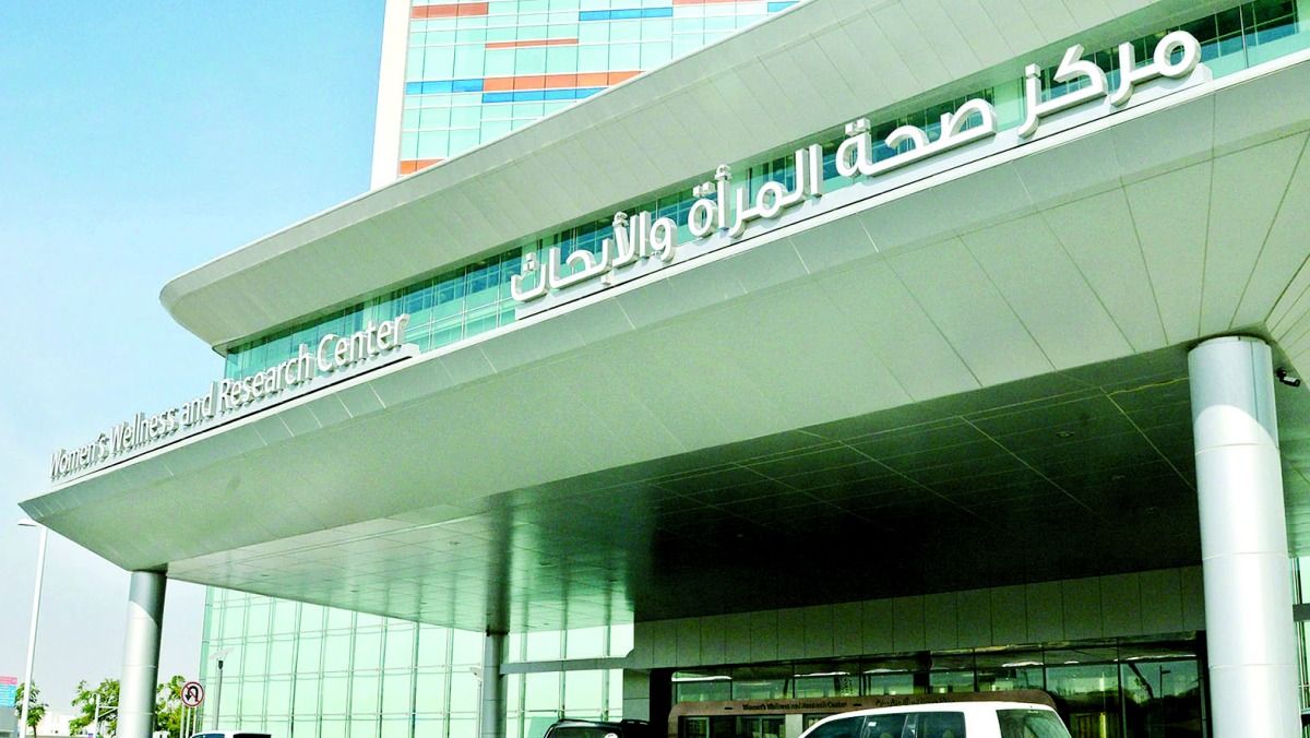 حمد الطبية: برنامج «شركاء» يعزز الرعاية للأمهات