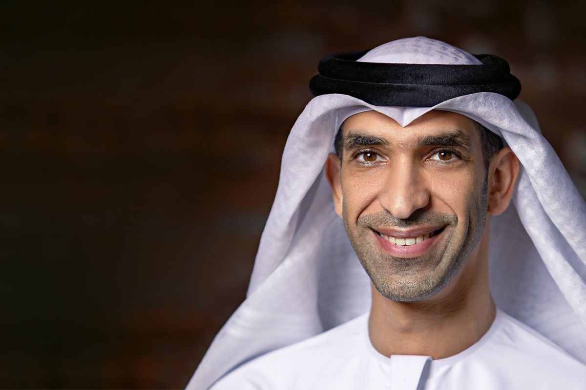 دبي أرض استقطاب المواهب التقنية.. تقرير يسلط الضوء على المنظومة التكنولوجية في الإمارة واستراتيجيات الشركات لجذب مواهب التكنولوجيا