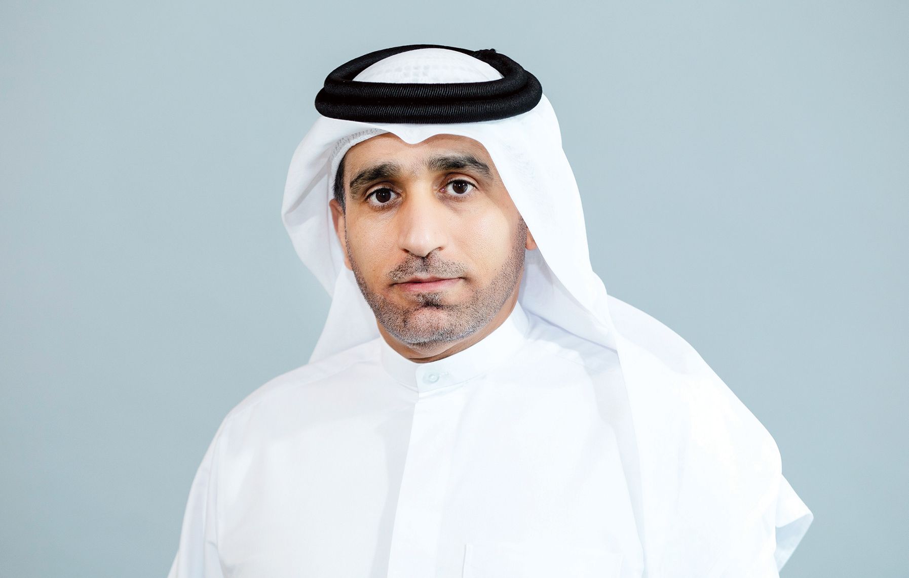 «جيتكس 2023» ينطلق اليوم بمشاركة 6 آلاف جهة عارضة