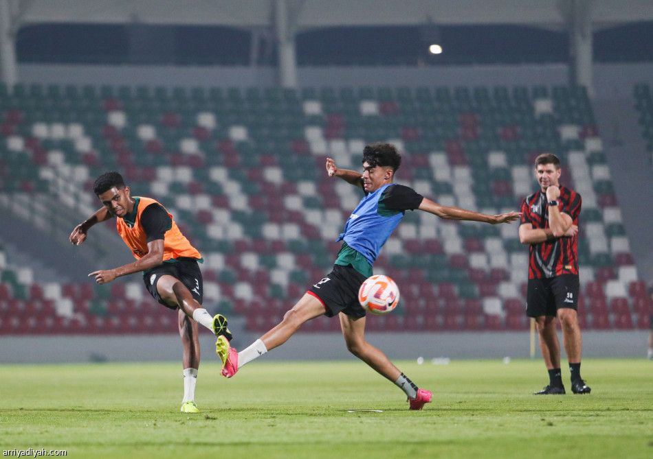 الاتفاق.. جيرارد يركز على الإنهاء