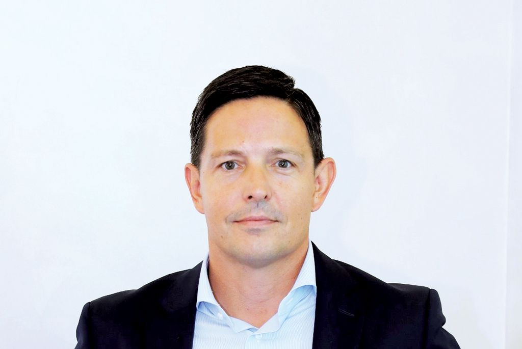 «ألتيريكس» تطلق حلولها المعززة بالذكاء الاصطناعي التوليدي