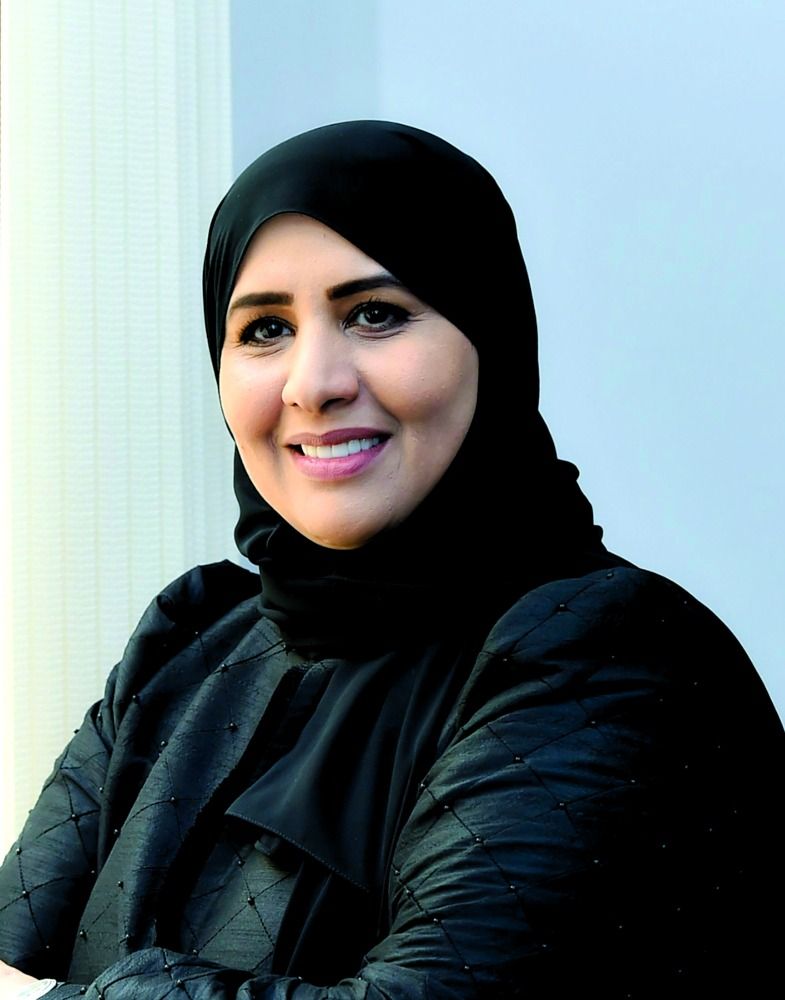 منتدى دولي يطرح أساليب مبتكرة في التعليم الجامعي