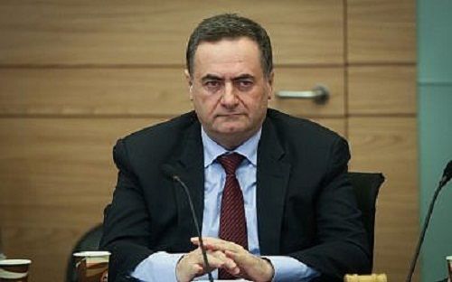 إسرائيل تؤكد أنها ستعيد إمدادات المياه إلى أجزاء من جنوب قطاع غزة