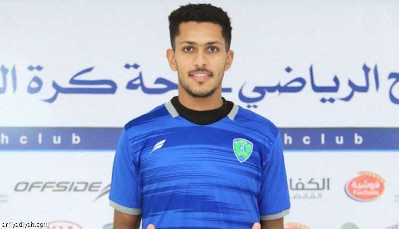 اختبارات تعيد الدحيم