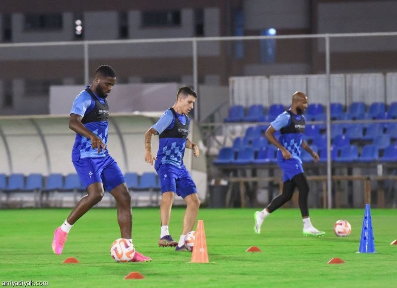 الفتح يستعين بالفيديو