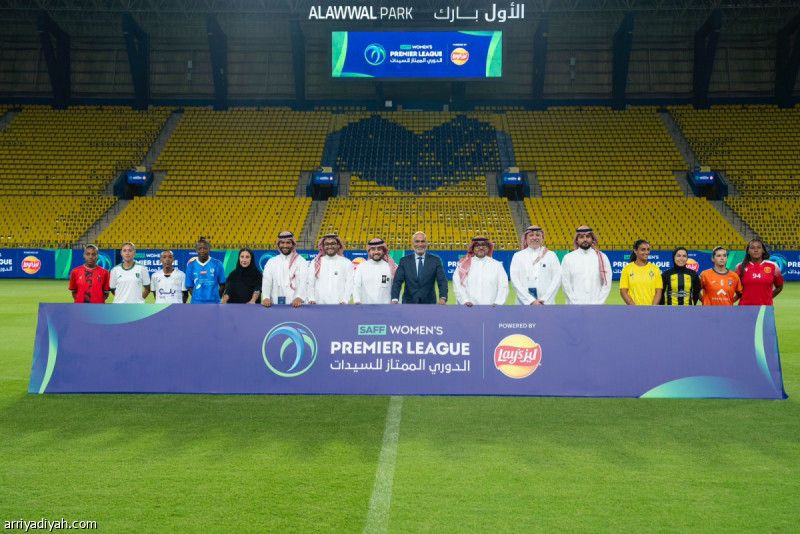 «PepsiCo» ترعى «ممتاز السيدات»