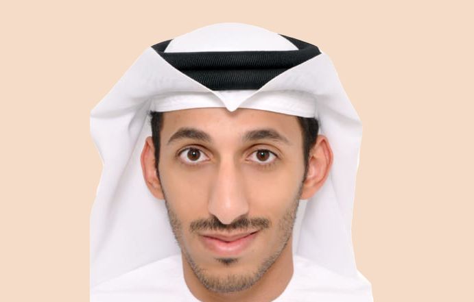 «تنظيم الصناعة الأمنية» تطلق برنامج «المستشار الأمني»