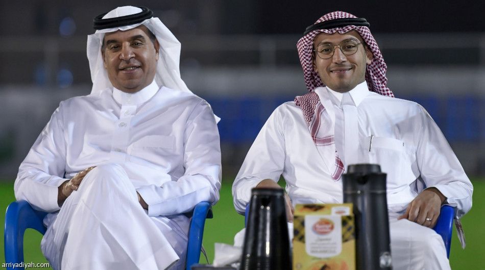 الفتح يعود بمشاركة زيلاريان