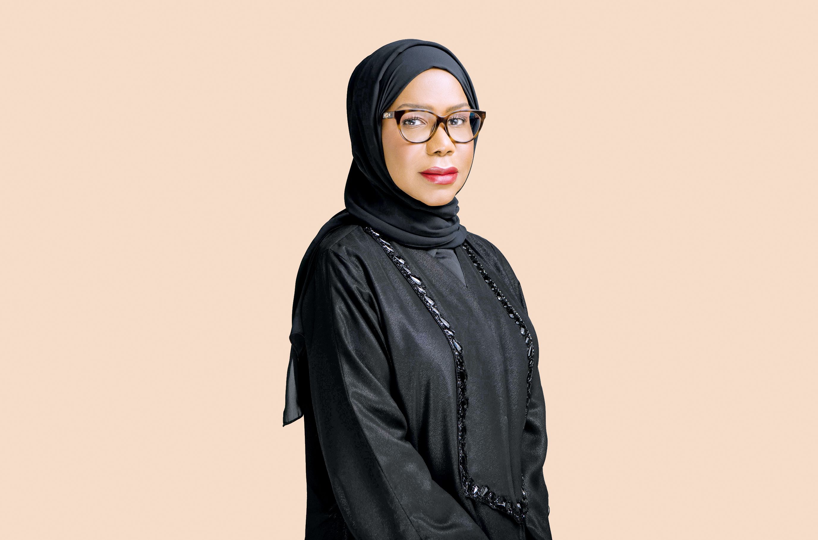 «الإمارات للخدمات الصحية» تستعرض خدماتها الرقمية الذكية