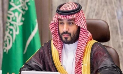 الصحافة السعودية: المملكة تدعم الشعب الفلسطيني لنيل حقوقه المشروعة