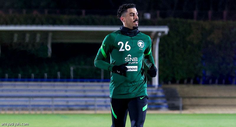 لاجامي.. 62 دقيقة