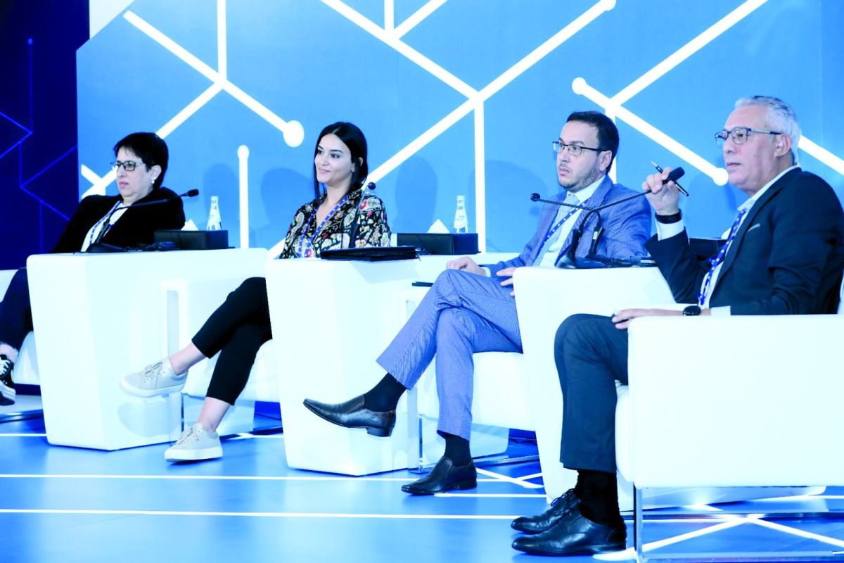 «الجزيرة للإعلام»:  محاولات لإقناع الجامعات بدمج صحافة الموبايل بالمقررات