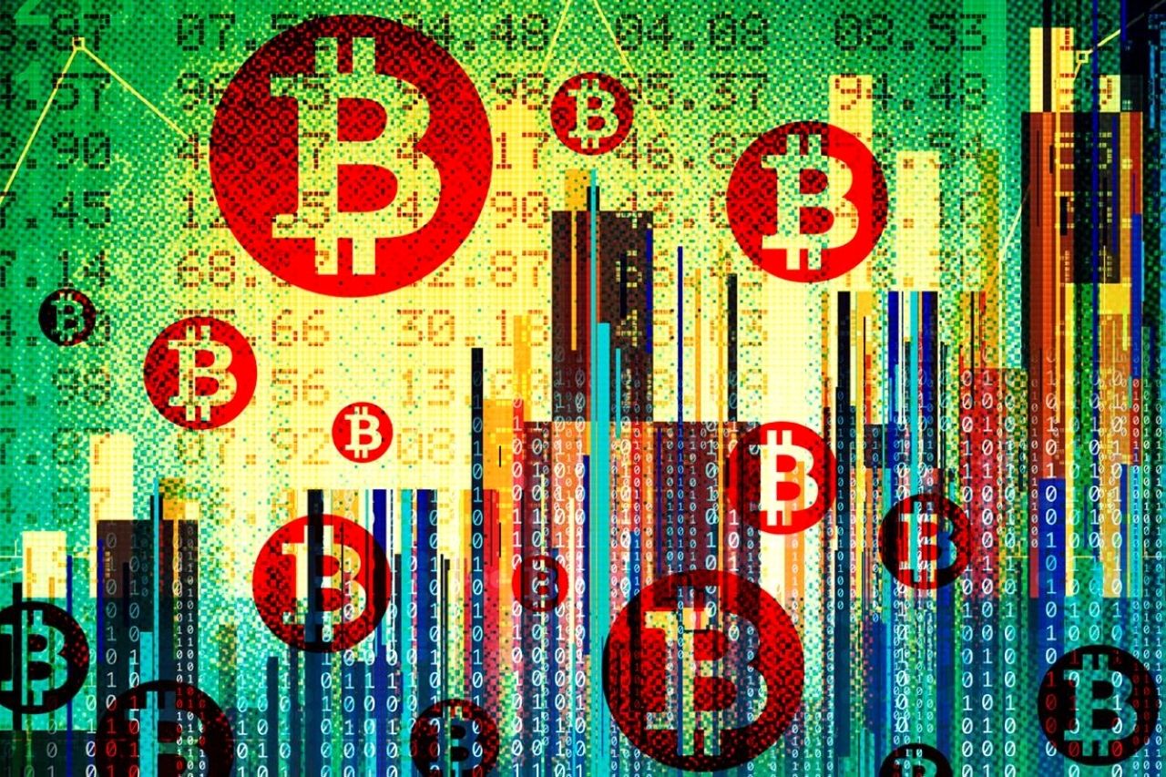 ضغوط على الجهات التنظيمية بالمملكة المتحدة لضبط قواعد الإعلان عن العملات المشفرة