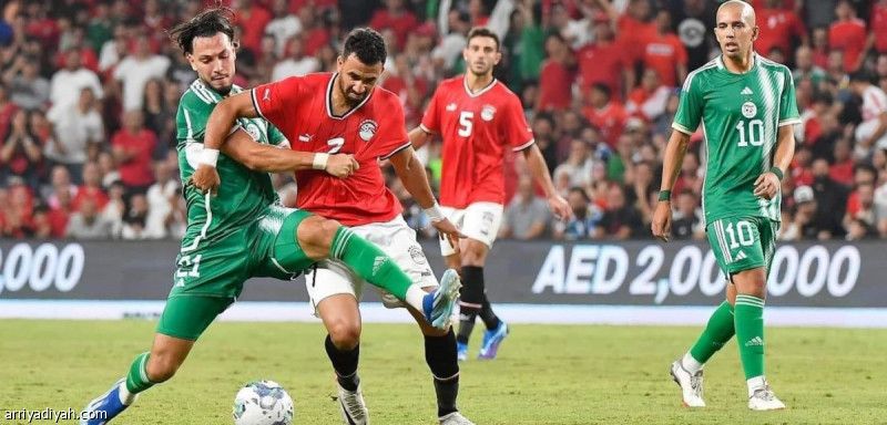 فيتوريا: فخور بأداء اللاعبين.. والطرد لم يؤثر علينا