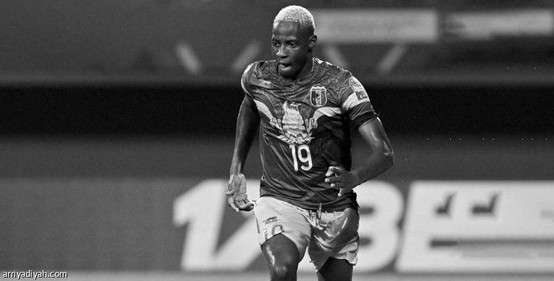 دجينيبو.. الدكة مرفوضة