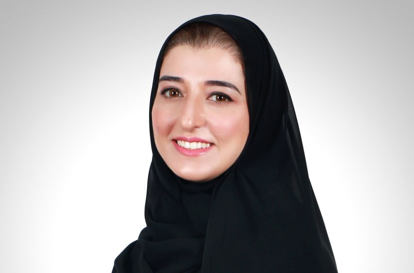 البنك العربي المتحد يشارك بالمعرض الوطني للتوظيف