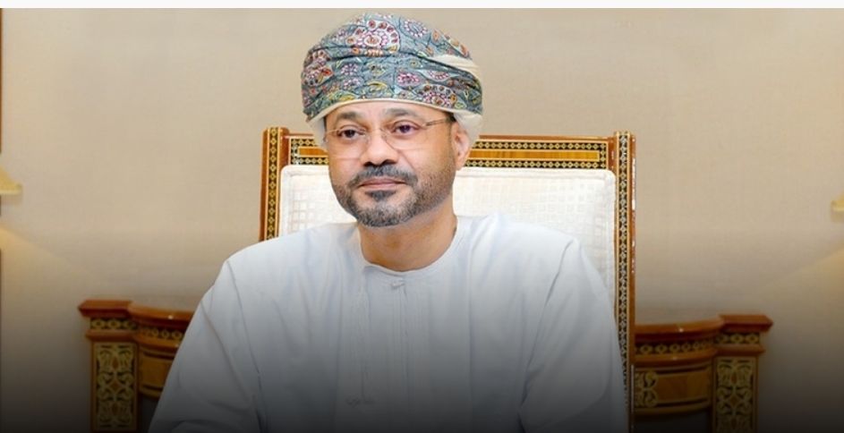 وزير الخارجية والمفوض العام “لأونروا” يؤكدان على ضرورة وقف العمليات العسكرية على غزة