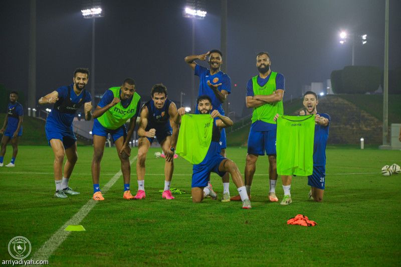 القادسية يستعيد النطار