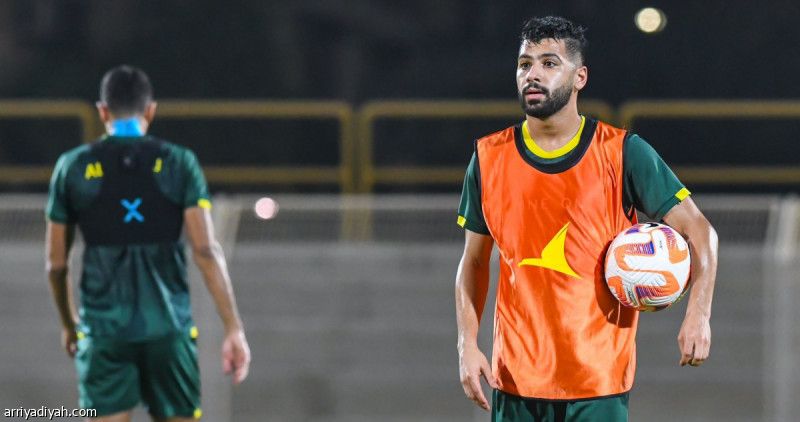 الخليج يستعين بـ«الفيديو» قبل الهلال