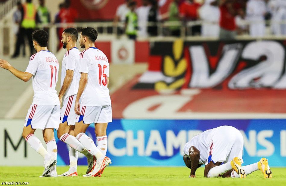 في السعودية.. 14 محترفا أولهم أبوتا