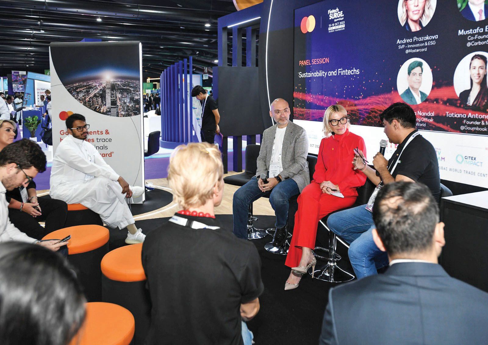 خبراء: اتجاه «اشتر الآن، وادفع لاحقاً» يحتل مركز الصدارة في التمويل الحديث