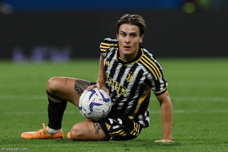 إيقاف فاجيولي 7 أشهر بسبب المراهنات