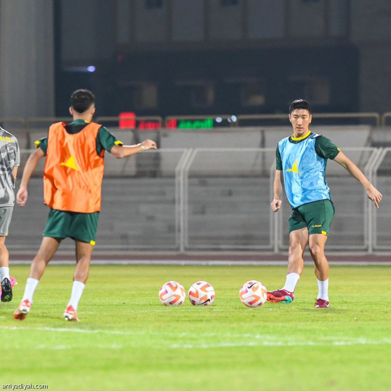 3 محاضرات تحلل الهلال