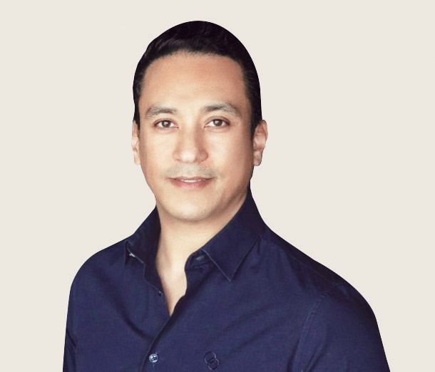 خبراء: الإمارات رسخت مكانتها العالمية في التحول الرقمي