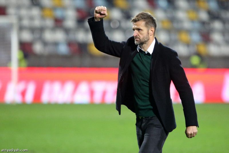 بيسكان.. مغامرة خارج المألوف